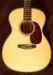 2459-Goodall_Traditional_OM_Brazilian_Rosewood_5700_Acoustic_Guitar-1273d20c18c-3f.jpg