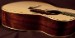 2459-Goodall_Traditional_OM_Brazilian_Rosewood_5700_Acoustic_Guitar-1273d20c224-48.jpg