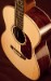 2459-Goodall_Traditional_OM_Brazilian_Rosewood_5700_Acoustic_Guitar-1273d20c268-61.jpg