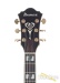 24613-ibanez-lgb-30-natural-hollow-body-guitar-517110468-used-16fe82e01e1-16.jpg