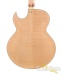 24613-ibanez-lgb-30-natural-hollow-body-guitar-517110468-used-16fe82e04b7-8.jpg