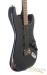 24631-mario-guitars-s-style-black-sss-electric-120487-16ff812ee88-17.jpg