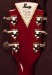 Kay Thin Twin - USA Recording Series Custom Electric Guitar