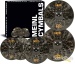 24646-meinl-classics-custom-dark-pack-bonus-cymbal-box-set-16fc9c32e73-3a.jpg