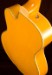 Kay Pro Bass USA Custom Shop Electric Bass