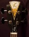 Kay Pro Bass USA Custom Shop Electric Bass