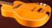 Kay Pro Bass USA Custom Shop Electric Bass