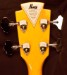 Kay Pro Bass USA Custom Shop Electric Bass