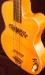 Kay Pro Bass USA Custom Shop Electric Bass