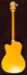 Kay Pro Bass USA Custom Shop Electric Bass