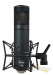 24676-peluso-p-280-vacuum-tube-microphone-17012242f73-2b.jpg