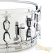 24697-mapex-6x14-black-panther-cyrus-seamed-steel-snare-drum-172ed5150a9-32.jpg