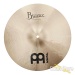 24700-meinl-14-byzance-traditional-medium-hi-hat-cymbal-pair-16fe92048f4-42.jpg