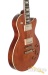 24718-eastman-sb59-v-amb-amber-varnish-electric-guitar-12752575-1703b0af7f1-37.jpg