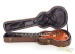 24718-eastman-sb59-v-amb-amber-varnish-electric-guitar-12752575-1703b0afc58-2c.jpg