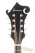 24723-eastman-md315-f-style-mandolin-14952463-1705f206584-9.jpg