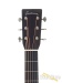 24736-eastman-e20d-tc-adirondack-mahogany-acoustic-16955237-16ffdb04cfb-4b.jpg