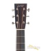 24747-collings-02h-german-spruce-indian-rosewood-acoustic-30525-1701c2239f2-3b.jpg