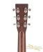 24757-martin-000-28ec-sitka-east-indian-rosewood-1852127-used-17017a849bc-b.jpg