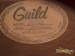 24759-guild-d-25-spruce-mahogany-acoustic-guitar-da103019-used-17017a71464-4f.jpg