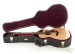 24764-taylor-614ce-cutaway-sitka-maple-acoustic-1111176034-used-1701c26398f-1d.jpg