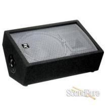 Electro-Voice Force i Monitor E 12" Monitor - MINT!!!