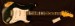Nash S-63 Black SND-59 Electric Guitar