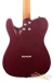 24821-suhr-andy-wood-signature-modern-t-iron-red-electric-js1l3q-1705a5b1e23-26.jpg