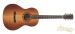 24874-bedell-1964-parlor-model-acoustic-guitar-1014010-used-170ea55d90d-54.jpg