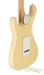 24905-suhr-classic-s-vintage-yellow-sss-electric-guitar-js9h8a-170f44f36c9-39.jpg
