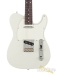 24910-suhr-classic-t-antique-olympic-white-electric-guitar-js3c7t-171044f0681-18.jpg
