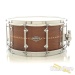 24914-craviotto-7x14-walnut-custom-shop-snare-drum-walnut-inlay-18105ff54f5-24.jpg