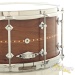24914-craviotto-7x14-walnut-custom-shop-snare-drum-walnut-inlay-18105ff5b49-0.jpg