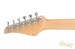 24915-suhr-classic-s-olympic-white-hss-electric-guitar-js1e3c-171083d2e78-43.jpg
