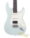24916-suhr-classic-s-sonic-blue-hss-electric-guitar-js1p6x-171284fbb29-3d.jpg