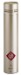 Neumann KM 184 Microphone (Nickel Finish) "B" Stock
