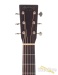 24923-martin-000-15m-custom-mahogany-acoustic-guitar-1747304-used-1710456de41-29.jpg