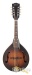 24944-gibson-a-50-spruce-maple-mandolin-y4617-used-171284e062d-47.jpg