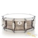 24957-ludwig-5x14-pewter-copper-phonic-limited-edition-snare-drum-17113cb546f-1f.jpg
