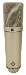 Neumann U87Ai Microphone "B" Stock