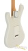 24967-suhr-classic-s-olympic-white-sss-electric-guitar-js0k5u-1713d12bb39-43.jpg