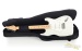 24967-suhr-classic-s-olympic-white-sss-electric-guitar-js0k5u-1713d12bf64-2d.jpg