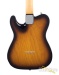 24969-suhr-classic-t-2-tone-tobacco-burst-electric-guitar-js2p5k-17156653aaf-4f.jpg
