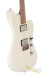 24971-mario-t-master-olympic-white-relic-electric-guitar-220495-171284ee832-1e.jpg