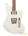 24971-mario-t-master-olympic-white-relic-electric-guitar-220495-171284ee961-56.jpg