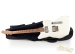 24971-mario-t-master-olympic-white-relic-electric-guitar-220495-171284eeadd-12.jpg