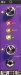 Purple Audio Biz MK 500 series Mic Preamp Open Box