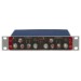 Rupert Neve Designs Portico 5043 Compressor Open Box
