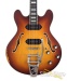 24997-eastman-t64-v-gb-thinline-electric-guitar-16950313-17184ea7046-2a.jpg