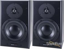 Dynaudio Acoustics BM6P Passive Stereo Pair